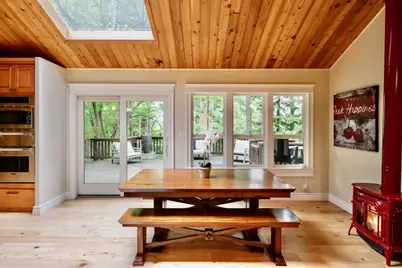295 Jims Rd, Ben Lomond, CA 95005 - Photo 51