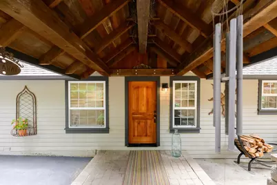 295 Jims Rd, Ben Lomond, CA 95005 - Photo 93