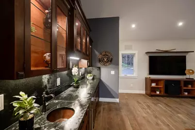 295 Jims Rd, Ben Lomond, CA 95005 - Photo 35