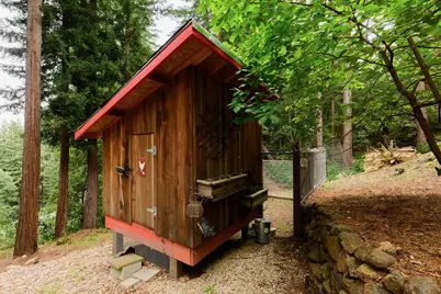 295 Jims Rd, Ben Lomond, CA 95005 - Photo 109