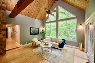 295 Jim's Rd, Ben Lomond, CA 95005 - Photo 23