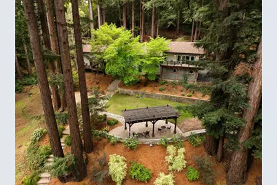295 Jims Rd, Ben Lomond, CA 95005 - Photo 105