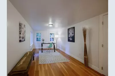 295 Jims Rd, Ben Lomond, CA 95005 - Photo 101