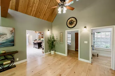 295 Jims Rd, Ben Lomond, CA 95005 - Photo 9