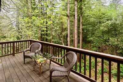 295 Jims Rd, Ben Lomond, CA 95005 - Photo 63