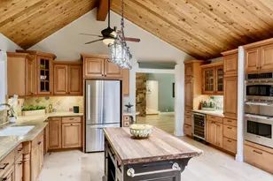 295 Jim's Rd, Ben Lomond, CA 95005 - Photo 15