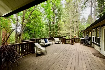 295 Jims Rd, Ben Lomond, CA 95005 - Photo 27