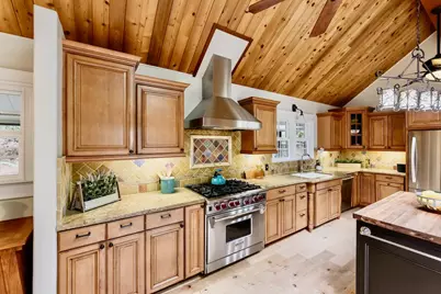 295 Jims Rd, Ben Lomond, CA 95005 - Photo 47