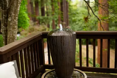 295 Jims Rd, Ben Lomond, CA 95005 - Photo 95