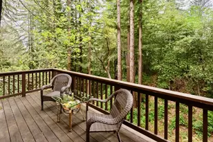 295 Jim's Rd, Ben Lomond, CA 95005 - Photo 65