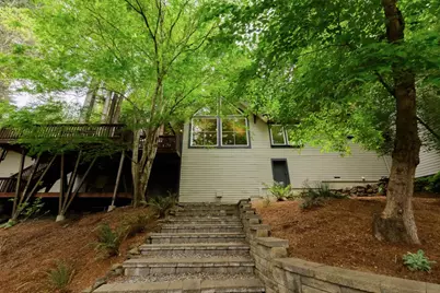 295 Jims Rd, Ben Lomond, CA 95005 - Photo 107