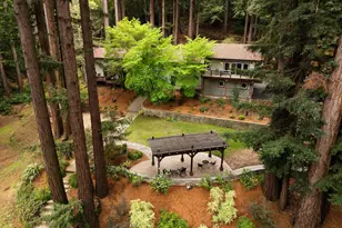 295 Jim's Rd, Ben Lomond, CA 95005 - Photo 107