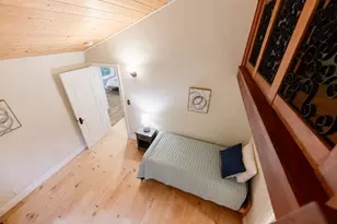 295 Jim's Rd, Ben Lomond, CA 95005 - Photo 81