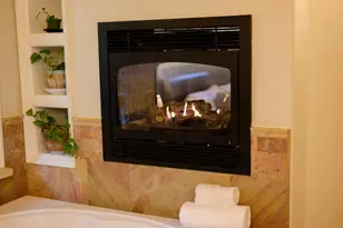 295 Jim's Rd, Ben Lomond, CA 95005 - Photo 69