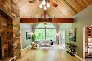 295 Jim's Rd, Ben Lomond, CA 95005 - Photo 9