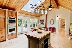 295 Jim's Rd, Ben Lomond, CA 95005 - Photo 45