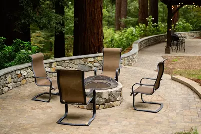 295 Jims Rd, Ben Lomond, CA 95005 - Photo 3