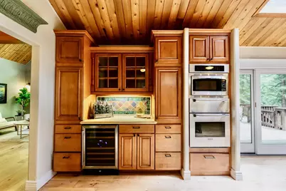 295 Jims Rd, Ben Lomond, CA 95005 - Photo 45