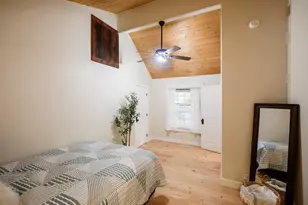 295 Jim's Rd, Ben Lomond, CA 95005 - Photo 75