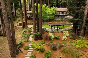 295 Jim's Rd, Ben Lomond, CA 95005 - Photo 3
