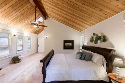 295 Jims Rd, Ben Lomond, CA 95005 - Photo 55