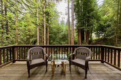 295 Jims Rd, Ben Lomond, CA 95005 - Photo 61