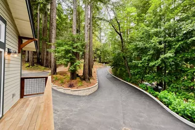 295 Jims Rd, Ben Lomond, CA 95005 - Photo 91