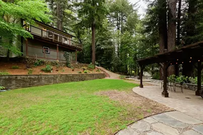295 Jims Rd, Ben Lomond, CA 95005 - Photo 113
