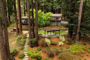 295 Jim's Rd, Ben Lomond, CA 95005 - Photo 109