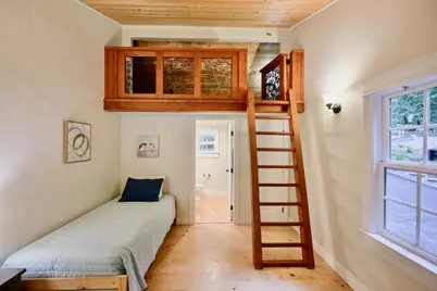 295 Jims Rd, Ben Lomond, CA 95005 - Photo 77