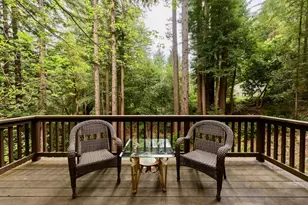 295 Jim's Rd, Ben Lomond, CA 95005 - Photo 63