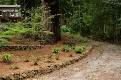 295 Jims Rd, Ben Lomond, CA 95005 - Photo 119