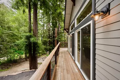 295 Jims Rd, Ben Lomond, CA 95005 - Photo 39