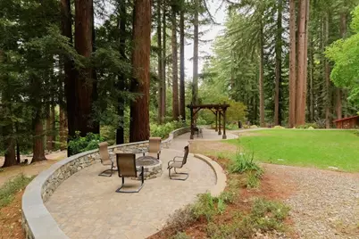 295 Jims Rd, Ben Lomond, CA 95005 - Photo 5