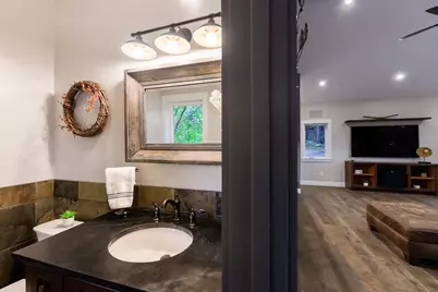 295 Jims Rd, Ben Lomond, CA 95005 - Photo 37
