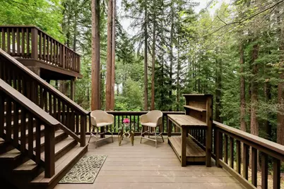 295 Jims Rd, Ben Lomond, CA 95005 - Photo 99