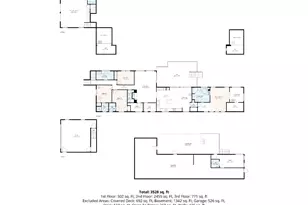 295 Jim's Rd, Ben Lomond, CA 95005 - Photo 139
