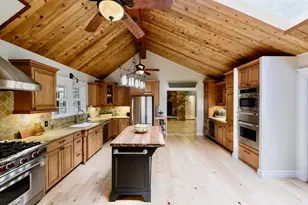295 Jim's Rd, Ben Lomond, CA 95005 - Photo 51