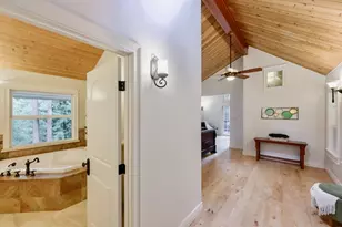 295 Jim's Rd, Ben Lomond, CA 95005 - Photo 71