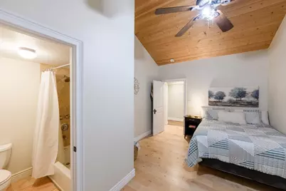 295 Jims Rd, Ben Lomond, CA 95005 - Photo 75