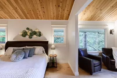 295 Jims Rd, Ben Lomond, CA 95005 - Photo 57