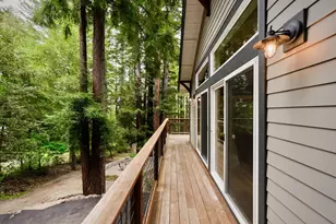 295 Jim's Rd, Ben Lomond, CA 95005 - Photo 41