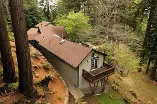 295 Jim's Rd, Ben Lomond, CA 95005 - Photo 133