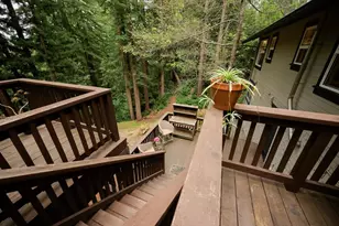 295 Jim's Rd, Ben Lomond, CA 95005 - Photo 99