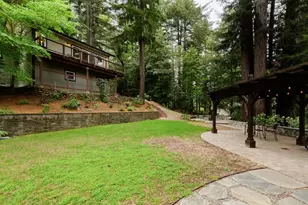 295 Jim's Rd, Ben Lomond, CA 95005 - Photo 117