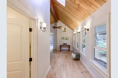 295 Jims Rd, Ben Lomond, CA 95005 - Photo 53