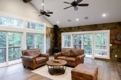 295 Jims Rd, Ben Lomond, CA 95005 - Photo 15