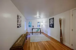 295 Jim's Rd, Ben Lomond, CA 95005 - Photo 103