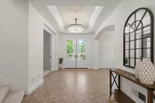 1887 Shafer Ave, Morgan Hill, CA 95037 - Photo 11