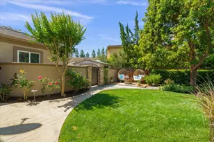 1887 Shafer Ave, Morgan Hill, CA 95037 - Photo 61